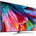 Телевізор LG 75QNED996PB Телевізор LG 75QNED996PB