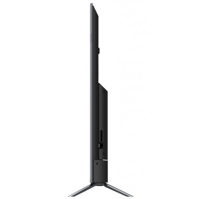 Телевизор Xiaomi Mi TV Q1E 55