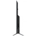 Телевизор Xiaomi Mi TV Q1E 55