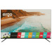 Телевизор Ergo 55WUS9000