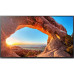 Телевізор Sony KD85X85TJCEP