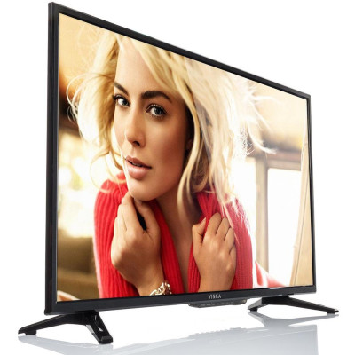 Телевізор Vinga S32HD21B