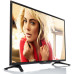 Телевізор Vinga S32HD21B