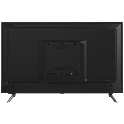 Телевизор Ergo 43DFS7000