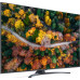 Телевізор LG 65UP78006LB