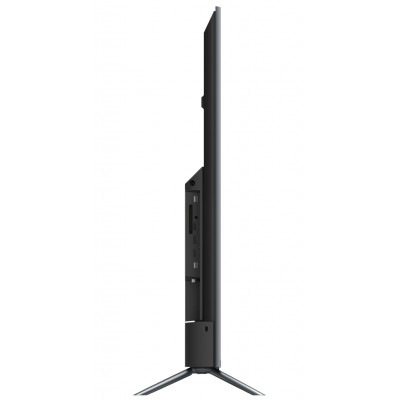 Телевизор Xiaomi Mi TV Q1E 55