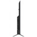 Телевизор Xiaomi Mi TV Q1E 55