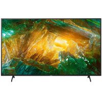 Телевізор Sony KD49XH8096BR Телевізор Sony KD49XH8096BR