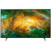 Телевізор Sony KD49XH8096BR