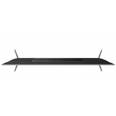 Телевизор Xiaomi Mi TV Q1E 55