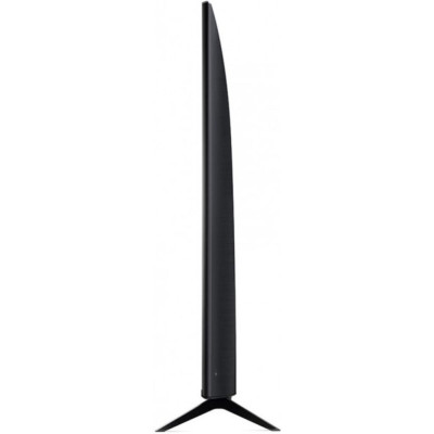 Телевізор LG 49NANO806NA