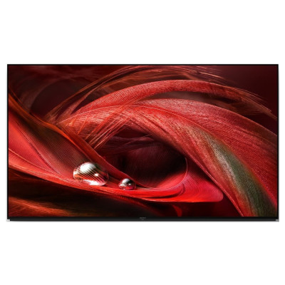 Телевізор Sony XR75X95JCEP