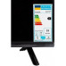 Телевізор Bravis LED-32H7000 Smart + T2