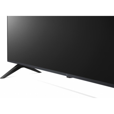 Телевізор LG 55UP77006LB