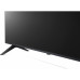 Телевізор LG 55UP77006LB