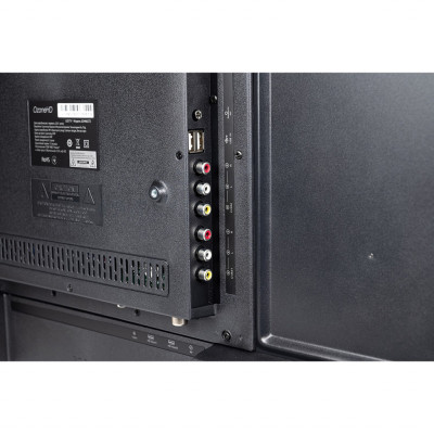 Телевізор Ozonehd 32HN02T2 Телевізор Ozonehd 32HN02T2