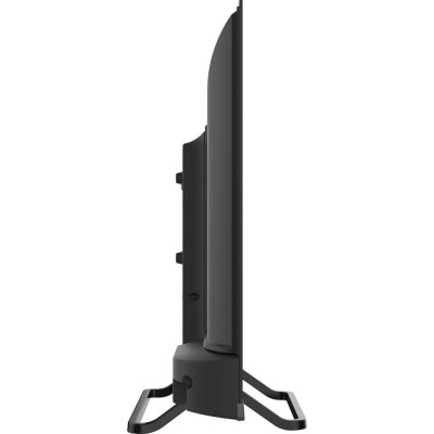 Телевізор Akai UA32LES1T2