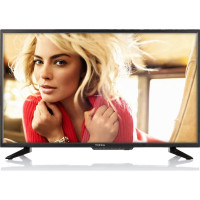 Телевизор Vinga S32HD21B