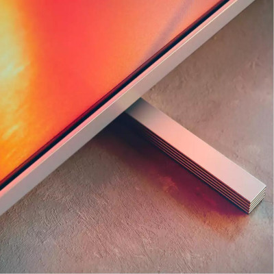 Телевізор Philips 50PUS7855/12