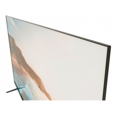 Телевизор Ergo 55WUS9000