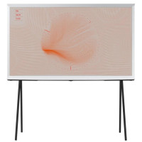 Телевізор Samsung QE50LS01TAUXUA Телевізор Samsung QE50LS01TAUXUA