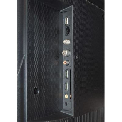 Телевизор THOMSON 40FD3306 Телевизор THOMSON 40FD3306