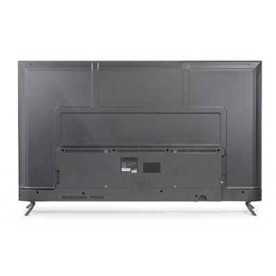 Телевізор AIWA JU65DS700S