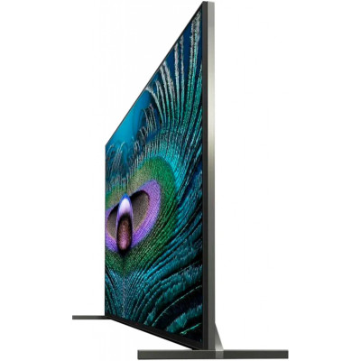 Телевізор Sony XR85Z9JCEP