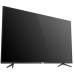 Телевізор TCL 55P615