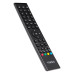 Телевізор Vinga L32HD22B