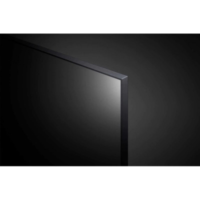 Телевізор LG 50UP78006LB