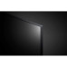 Телевізор LG 50UP78006LB