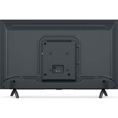 Телевизор Xiaomi Mi TV 4A 32