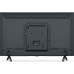 Телевизор Xiaomi Mi TV 4A 32
