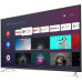 Телевізор Sharp 4T-C65BL5EF2AB Телевізор Sharp 4T-C65BL5EF2AB