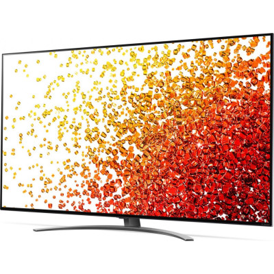 Телевізор LG 65NANO916PA