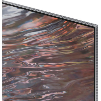 Телевизор Samsung QE85QN800AUXUA