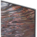 Телевизор Samsung QE85QN800AUXUA