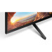 Телевізор Sony KD85X85TJCEP