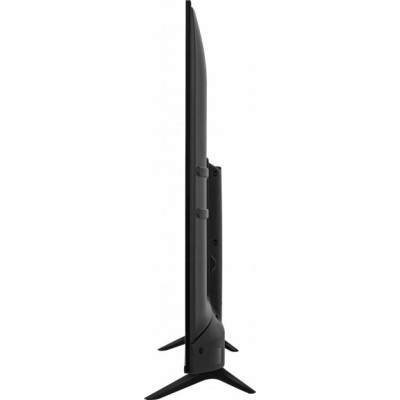 Телевизор Hisense 58A7100F