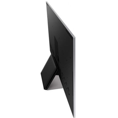 Телевизор Samsung QE85QN800AUXUA