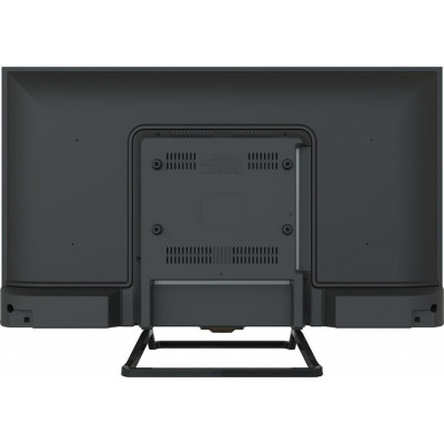 Телевізор Akai UA32LES1T2