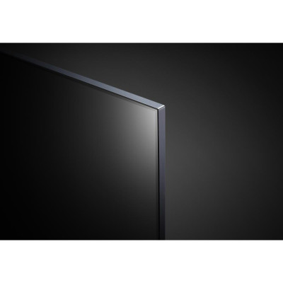 Телевізор LG 55NANO966PA