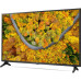 Телевізор LG 50UP75006LF