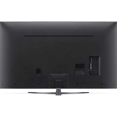 Телевізор LG 50UP78006LB