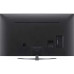 Телевізор LG 50UP78006LB