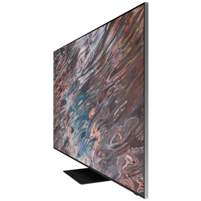 Телевизор Samsung QE85QN800AUXUA