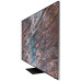 Телевизор Samsung QE85QN800AUXUA