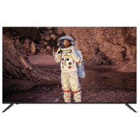 Телевизор Strong SRT50UC6433 Телевизор Strong SRT50UC6433