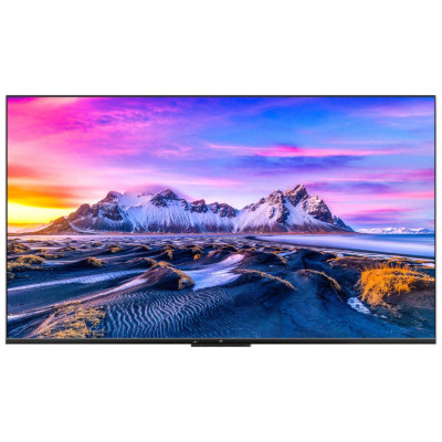 Телевизор Xiaomi Mi TV P1 50